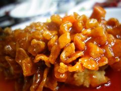 -协和菜馆(凤凰街店)