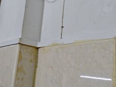 -老兵麻辣烫(世欧王庄店)