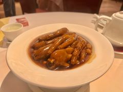 -利苑酒家(宜安广场店)