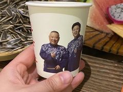 -德云社(三里屯店)