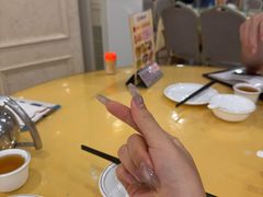 -鹏城人家海鲜酒家·23年老字号(较场尾店)