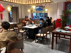 -回家吃饭·地道南昌菜(建德观总店)