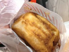 -美康饮品(羊子巷店)