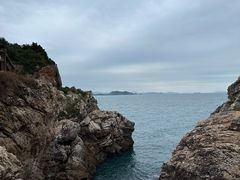 -鹿嘴山庄
