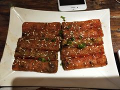 -霄汉羊排(万松园一店)
