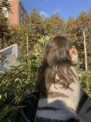 -HG美发设计沙龙