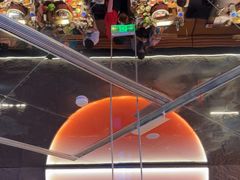 -西塔老太太泥炉烤肉(上海七宝领展广场店)