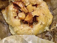 -盒马鲜生(岭南新世界店)
