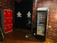 -MAX伯爵真人游戏密室体验馆(金沙湖店)