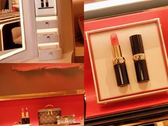 -LV路易威登(国际广场店)