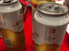 -山城辣妹子(定福庄店)
