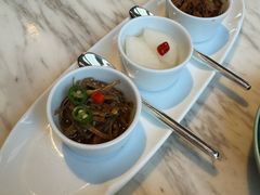 -新荣记(新源南路店)