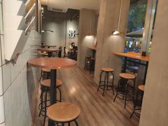 -81BAKERY(大学路店)