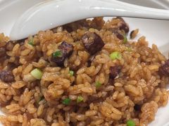 -悦庭六号餐厅(麦岛店)