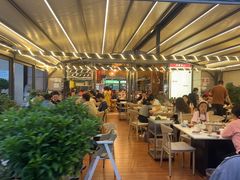 -玉林串串香(九号天地店)