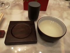 -JWMARRIOTT无锡苏宁JW万豪酒店-悦府65中餐厅