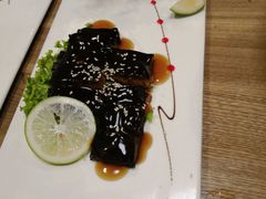 -素行天下(国投财富广场店)