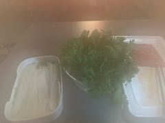 -君邦火锅(新疆大厦店)