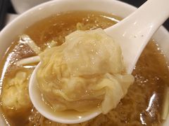 -丽的面家(多宝路店)