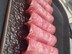 -同禧荟·港味海鲜火锅·粤菜(三亚湾店)