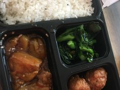 -田老师红烧肉(朝阳建外东区店)
