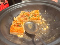 -瑶王府·广西菜(金阳路店)