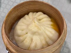 -狗不理(水上北路旗舰店)
