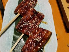 -夫子道刺身