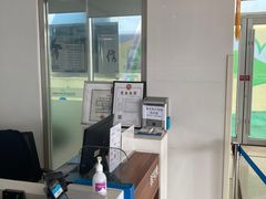 -美尔目眼科医院·近视手术·儿童近视(通州店)