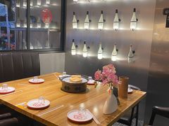 -记忆串城·东北烧烤·小龙虾·大型团建(南油店)