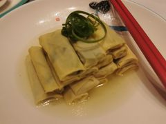 -上海老饭店(北京分店)