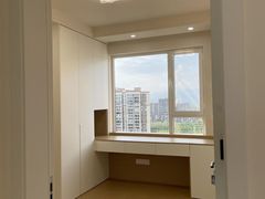 -京东家装(昆明总店)