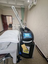 -南京医科大学友谊整形外科医院