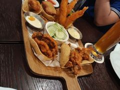 -1886德国汽车餐厅(外滩中央店)