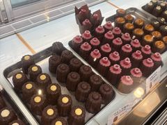 -发酵食堂(屏风街店)