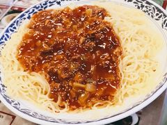 -七爷清汤腩·港式餐厅(金狮广场店)