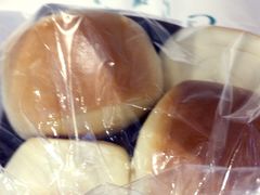 -格瑞思动物奶油生日蛋糕(园区永旺店)
