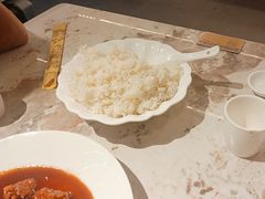 份米饭-味仙居(环城南路店)