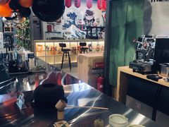 -THE MATCHA TOKYO抹茶东京