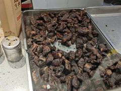 -都士牧人现烤牛肉干