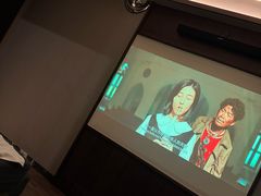 -和子足浴SPA会馆(东方之门店)