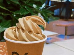 -% Arabica阿拉比卡咖啡(武汉天地店)