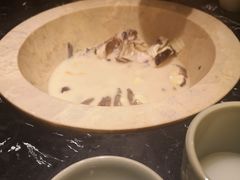 -云海肴云南菜·蒸汽石锅鱼(青岛万象城店)