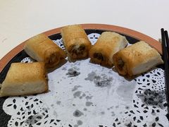 -赤湾大饭堂(山海逸居店)