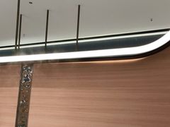 -红鼎豆捞·非遗鲍皇汤火锅(宝丰路店)