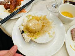 -鸿德品位