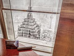 -上海柏悦酒店·世纪100牛排馆