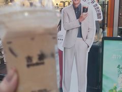 -古茗(番禺万达金街)
