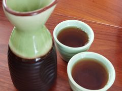 玫瑰酿-云隐小厨·传统大理美食(复兴路店)