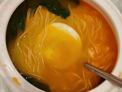 -湖锦酒楼·旗舰店(三阳总店)